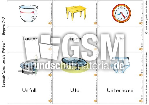ND_Lesekarte_g-k T-U.pdf